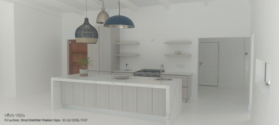 3 Bedroom Property for Sale in Hersham Western Cape